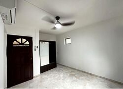 Blk 463 Hougang Avenue 10 (Hougang), HDB 5 Rooms #573792441